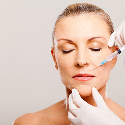 best anti-aging treatments, anti-aging treatments, anti aging treatments, anti-aging treatment