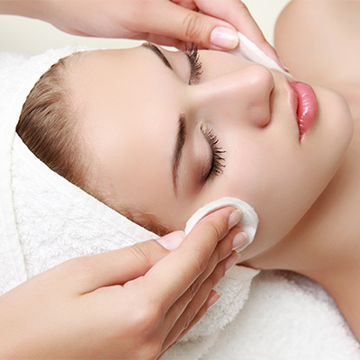 Chemical Peel, best anti-aging treatments, anti-aging treatments, anti aging treatments, anti-aging treatment