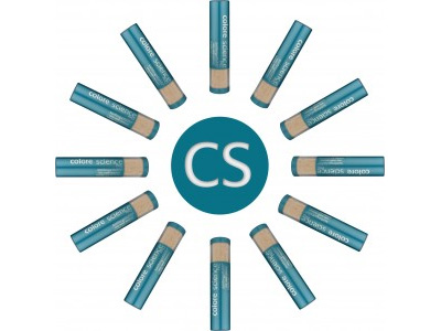 colorescience