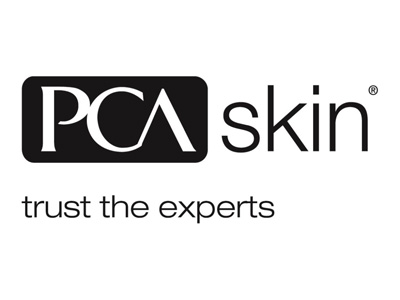 PCA Skin Care