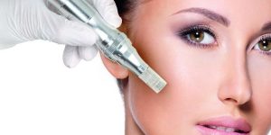 microneedling colorado