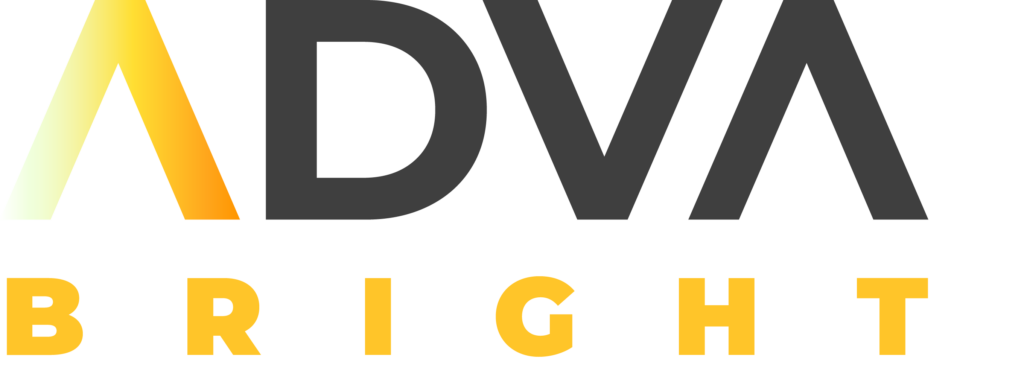 ADVATx Laser Bright