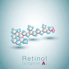 retinoids