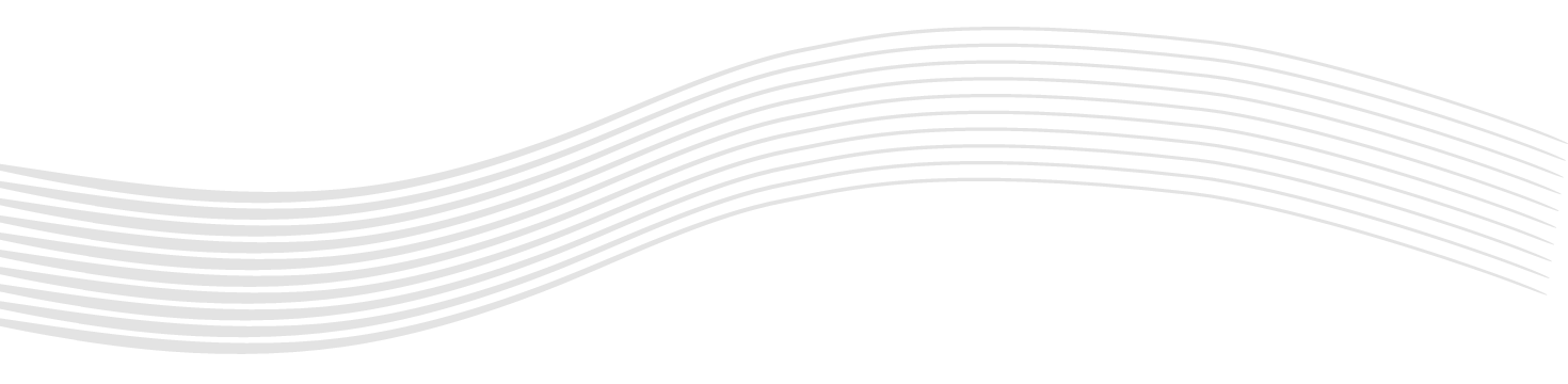 flowy-bars