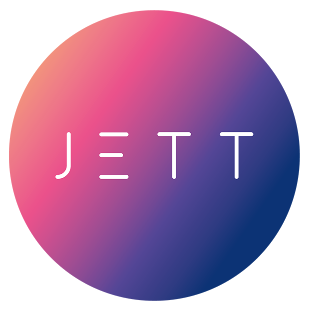 JETT PLASMA LIFT