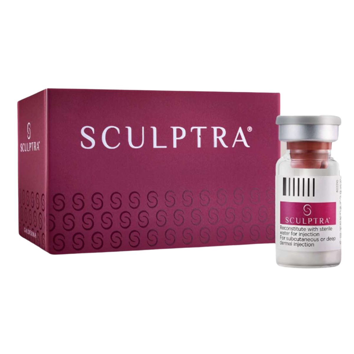 sculptra